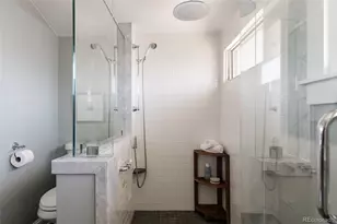 4176 Knox Ct, Denver, CO 80211 - Photo 40
