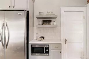 4176 Knox Ct, Denver, CO 80211 - Photo 18
