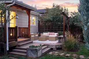 4176 Knox Ct, Denver, CO 80211 - Photo 6