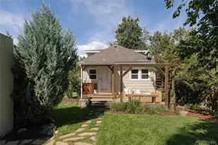 4176 Knox Ct, Denver, CO 80211 - Photo 44