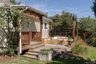 4176 Knox Ct, Denver, CO 80211 - Photo 42
