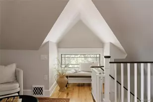 4176 Knox Ct, Denver, CO 80211 - Photo 34