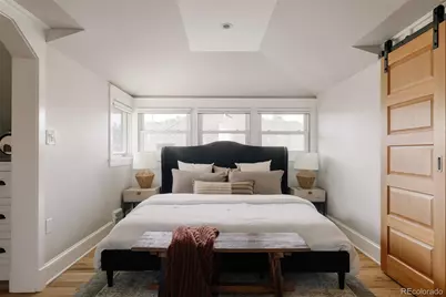 4176 Knox Court, Denver, CO 80211 - Photo 36