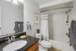 3563 Leyden St, Denver, CO 80207 - Photo 12