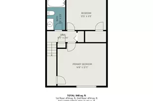 3563 Leyden St, Denver, CO 80207 - Photo 22