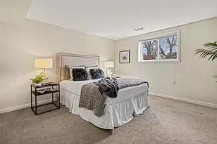 3563 Leyden St, Denver, CO 80207 - Photo 16