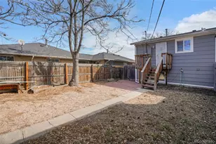 3563 Leyden St, Denver, CO 80207 - Photo 20