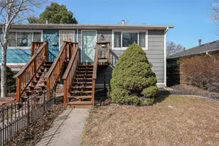 3563 Leyden St, Denver, CO 80207 - Photo 2