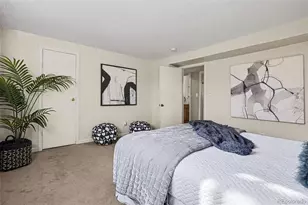 3563 Leyden St, Denver, CO 80207 - Photo 18