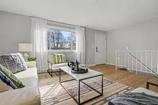 3563 Leyden St, Denver, CO 80207 - Photo 6