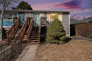 3563 Leyden St, Denver, CO 80207 - Photo 1