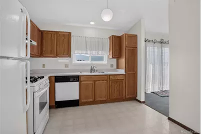 5230 Bradley Circle, Colorado Springs, CO 80911 - Photo 22