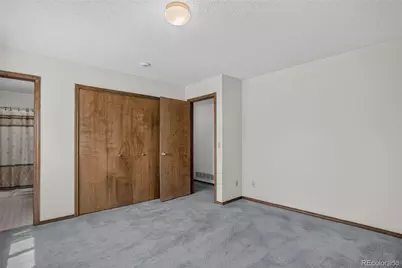 5230 Bradley Circle, Colorado Springs, CO 80911 - Photo 26