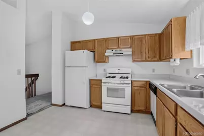 5230 Bradley Circle, Colorado Springs, CO 80911 - Photo 20