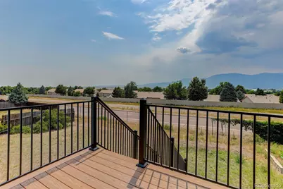 5230 Bradley Circle, Colorado Springs, CO 80911 - Photo 8