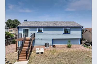 5230 Bradley Circle, Colorado Springs, CO 80911 - Photo 6