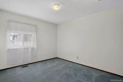 5230 Bradley Circle, Colorado Springs, CO 80911 - Photo 28