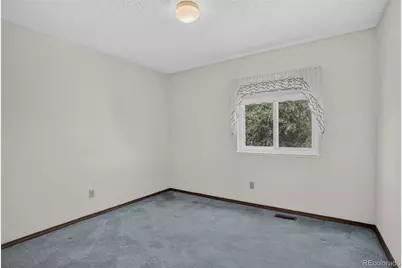 5230 Bradley Circle, Colorado Springs, CO 80911 - Photo 30