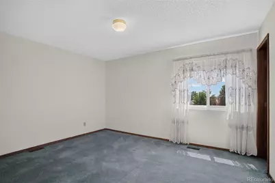 5230 Bradley Circle, Colorado Springs, CO 80911 - Photo 24