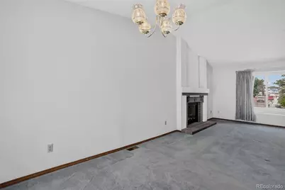 5230 Bradley Circle, Colorado Springs, CO 80911 - Photo 18