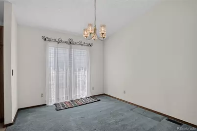 5230 Bradley Circle, Colorado Springs, CO 80911 - Photo 16