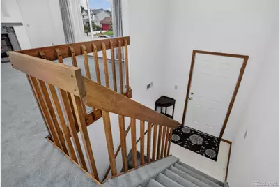 5230 Bradley Circle, Colorado Springs, CO 80911 - Photo 10