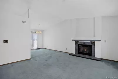 5230 Bradley Circle, Colorado Springs, CO 80911 - Photo 14