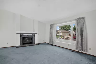 5230 Bradley Circle, Colorado Springs, CO 80911 - Photo 12