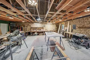 540 Glacier Ridge Rd, Fairplay, CO 80440 - Photo 28