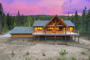 540 Glacier Ridge Rd, Fairplay, CO 80440 - Photo 40