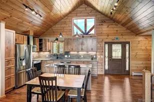 540 Glacier Ridge Rd, Fairplay, CO 80440 - Photo 10