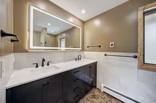 540 Glacier Ridge Rd, Fairplay, CO 80440 - Photo 18