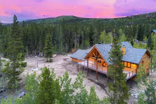 540 Glacier Ridge Rd, Fairplay, CO 80440 - Photo 34