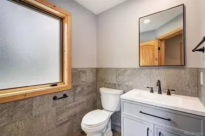 540 Glacier Ridge Road, Fairplay, CO 80440 - Photo 26