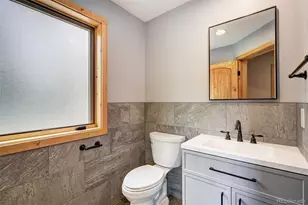 540 Glacier Ridge Rd, Fairplay, CO 80440 - Photo 26