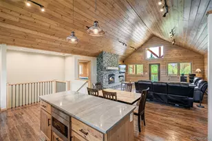 540 Glacier Ridge Rd, Fairplay, CO 80440 - Photo 14