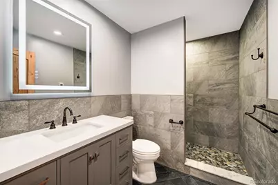 540 Glacier Ridge Road, Fairplay, CO 80440 - Photo 22