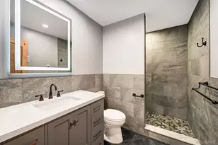 540 Glacier Ridge Rd, Fairplay, CO 80440 - Photo 22