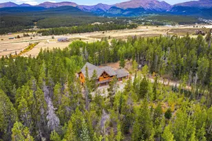 540 Glacier Ridge Rd, Fairplay, CO 80440 - Photo 36