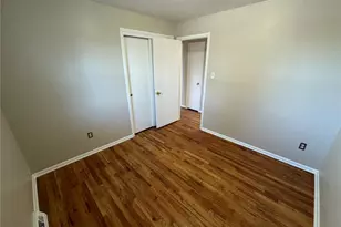 11955 E Arizona Dr, Aurora, CO 80012 - Photo 8