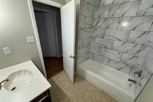 11955 E Arizona Dr, Aurora, CO 80012 - Photo 6