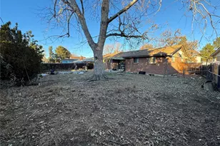 11955 E Arizona Dr, Aurora, CO 80012 - Photo 22