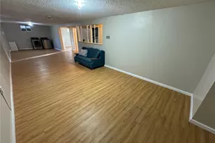 11955 E Arizona Dr, Aurora, CO 80012 - Photo 14