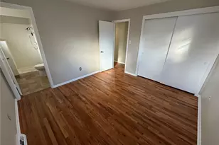 11955 E Arizona Dr, Aurora, CO 80012 - Photo 10