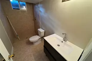 11955 E Arizona Dr, Aurora, CO 80012 - Photo 18