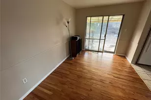 11955 E Arizona Dr, Aurora, CO 80012 - Photo 4