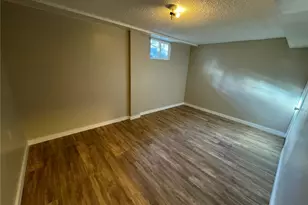 11955 E Arizona Dr, Aurora, CO 80012 - Photo 16