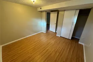 11955 E Arizona Dr, Aurora, CO 80012 - Photo 20