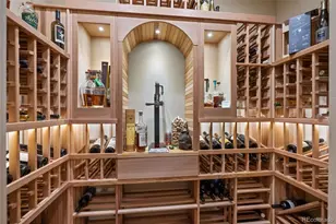 946 S Fulton St, Denver, CO 80247 - Photo 32