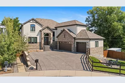 946 S Fulton Street, Denver, CO 80247 - Photo 2